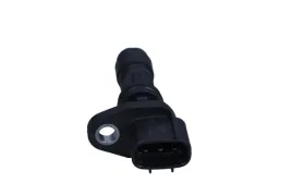hella-czujnik-polozenia-walka-rorzadu-nissan-almera-22dci-03-