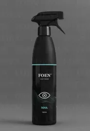 perfumy-do-wnetrz-foen-soul-450ml-foen-sou500
