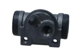 maxgear-cylinderek-hamulcowy-citroen-xsar-97-prawy-2064-ben