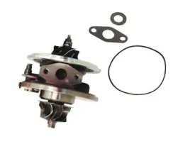 meatanddoria-rdzen-turbo-vw-garrett-19tdi-20tdi