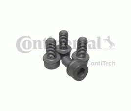 contitech-sruby-kola-pasowego-vw-19tdi-20tdi-m18x16-4x