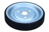 contitech-kolo-pasowe-pompy-wody-bmw-1-11-