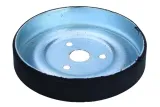 contitech-kolo-pasowe-pompy-wody-bmw-1-11-stan-nowy
