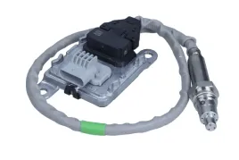 oe-renault-czujnik-nox-renault-master-iii-opel-movano-nissan-nv400-10-