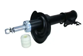 maxgear-amortyzator-saab-przod-9-3-prawy-02-