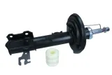 maxgear-amortyzator-saab-przod-9-3-prawy-02-stan-nowy
