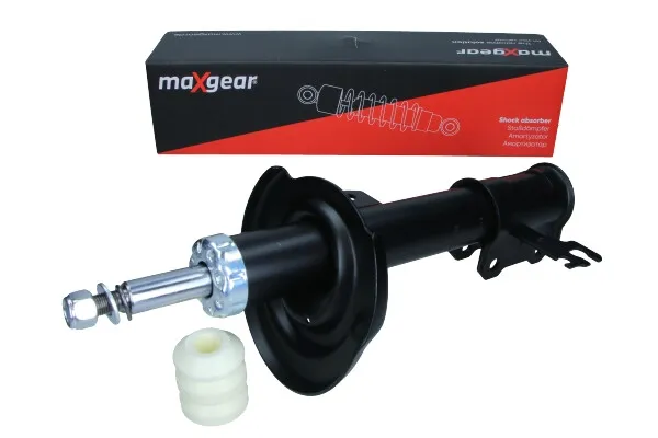 maxgear-amortyzator-saab-przod-9-3-prawy-02-producent-czesci-inny