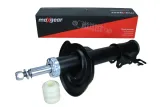 maxgear-amortyzator-saab-przod-9-3-prawy-02-producent-czesci-inny