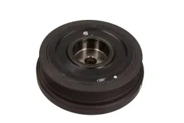 oe-kia-hyundai-kolo-pasowe-walu-korbowego-kia-sorento-hyundai-santa-fe-ix35