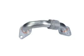 oe-vag-przewod-zaworu-egr-vw-sharan-20-tdi-06-10