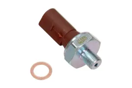 maxgear-czujnik-cisnienia-oleju-vw-golf-bo