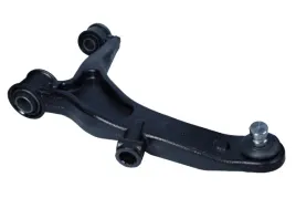 maxgear-wahacz-renault-przod-master-98-lewy-dolny