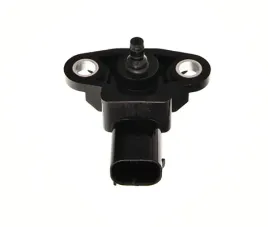 maxgear-czujnik-cisnienia-powietrza-mercedes-c-klasa-w204-18-07-
