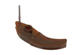 oe-psa-napinacz-lancucha-pompy-oleju-citroen-jumper-2-2-hdi-fiat-ford-pe