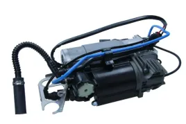 maxgear-kompresor-zawieszenia-pneumatycznego-audi-q7-30tdi-60tdi-06-