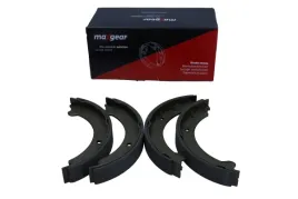 maxgear-szczeki-hamulca-recznego-volvo-s70-v