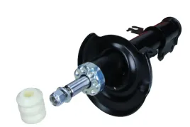 maxgear-amortyzator-saab-przod-9-3-lewy-02-