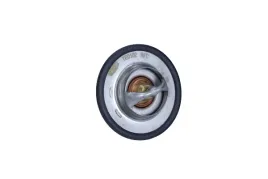 magneti-marelli-termostat-peugeot-89c-laguna