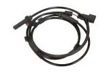 maxgear-czujnik-abs-ford-tyl-transit-prawy-06-