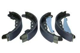 maxgear-szczeki-hamulcowe-vw-audi-passat