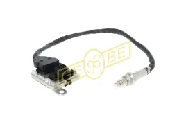gebe-czujnik-nox-mercedes-sprinter-21-09-