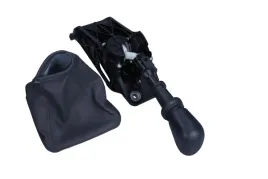 maxgear-dzwignia-zmiany-biegow-mercedes-sprinter-00-06