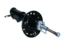 maxgear-amortyzator-opel-przod-insignia-1-4-2-0-cdti-07-08-lewy