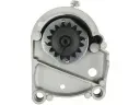 rozrusznik-briggs-and-stratton-cub-cadet-john-deere-toro-s9584s-as-pl