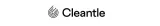 cleantle-easyone-qd-1l-pojemnosc-opakowania-1000-ml