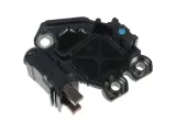 regulatory-alternatora-are3326-valeo-as-pl