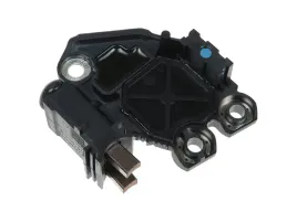 regulatory-alternatora-are3326-valeo-as-pl
