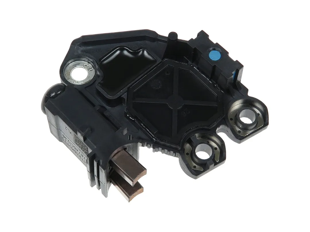 regulatory-alternatora-are3326-valeo-as-pl