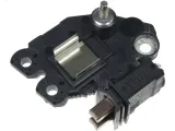 regulatory-alternatora-are3326-valeo-as-pl-producent-czesci-as-pl