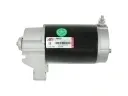 rozrusznik-briggs-and-stratton-s9028-as-pl