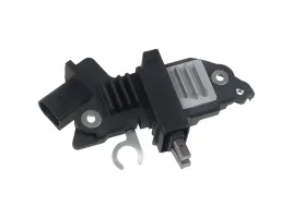 regulatory-alternatora-are0122-seg-as-pl