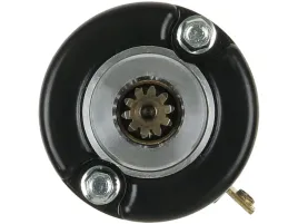 rozrusznik-s6563s-kawasaki-jt1200-stx-r-ultra-jt1200-stx-r-ultra-as-pl