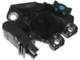 regulator-alternatora-are3052-valeo-as-pl