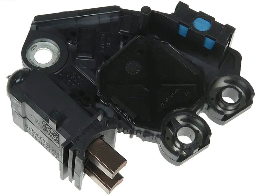 regulator-alternatora-are3052-valeo-as-pl