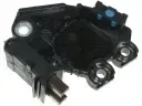 regulator-alternatora-are3052-valeo-as-pl-stan-nowy