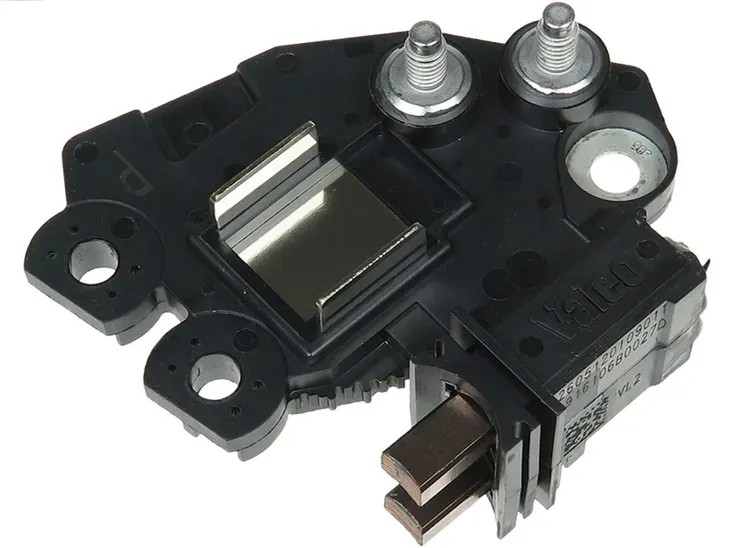 regulator-alternatora-are3052-valeo-as-pl-producent-czesci-as-pl