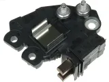 regulator-alternatora-are3052-valeo-as-pl-producent-czesci-as-pl