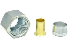 koncowka-przewodu-191805