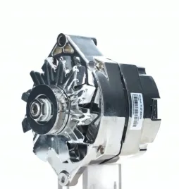 alternator-chrom-wai7127-secn-do-chevroleta-camaro-jeep-cj5-cj8-buick-clark