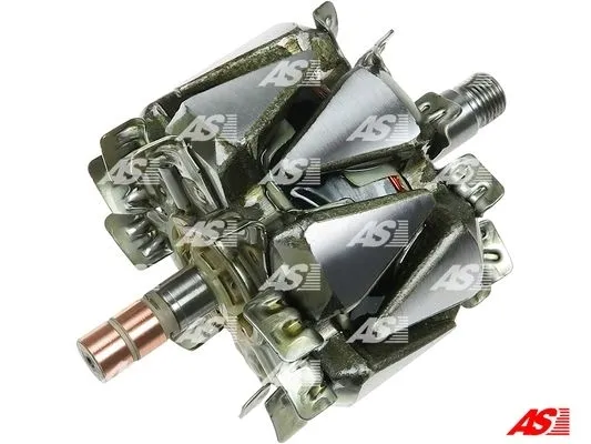 wirnik-alternatora-ar3010-as-pl-numer-katalogowy-oryginalu-fiat-9949636