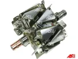 wirnik-alternatora-ar3010-as-pl-numer-katalogowy-oryginalu-fiat-9949636