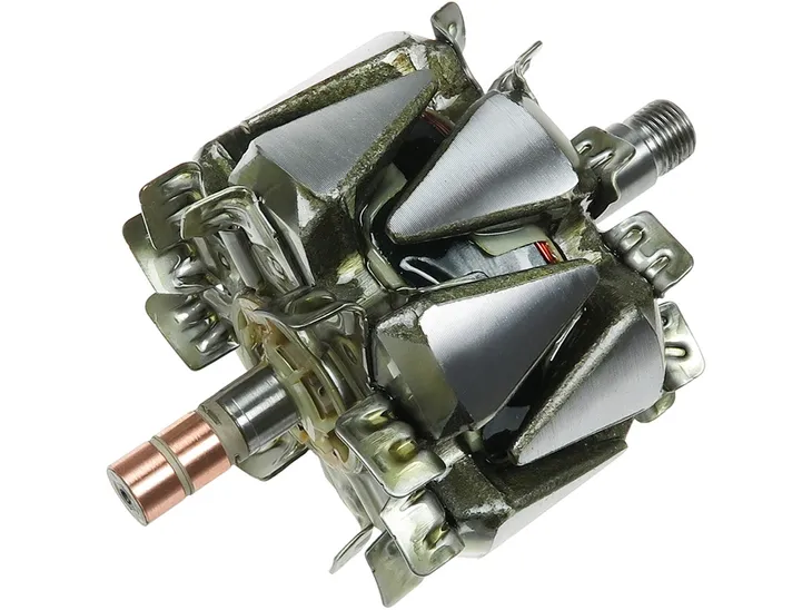 wirnik-alternatora-ar3010-as-pl-stan-nowy-numer-katalogowy-czesci-ar3010