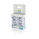 podstawa-meli-basic-baseplate-szara-6szt