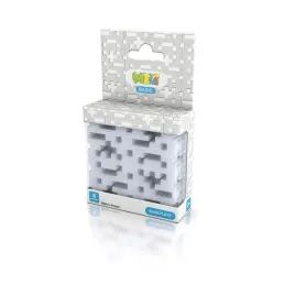 podstawa-meli-basic-baseplate-szara-6szt