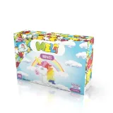 klocki-meli-minis-unicorn
