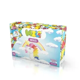 klocki-meli-minis-unicorn